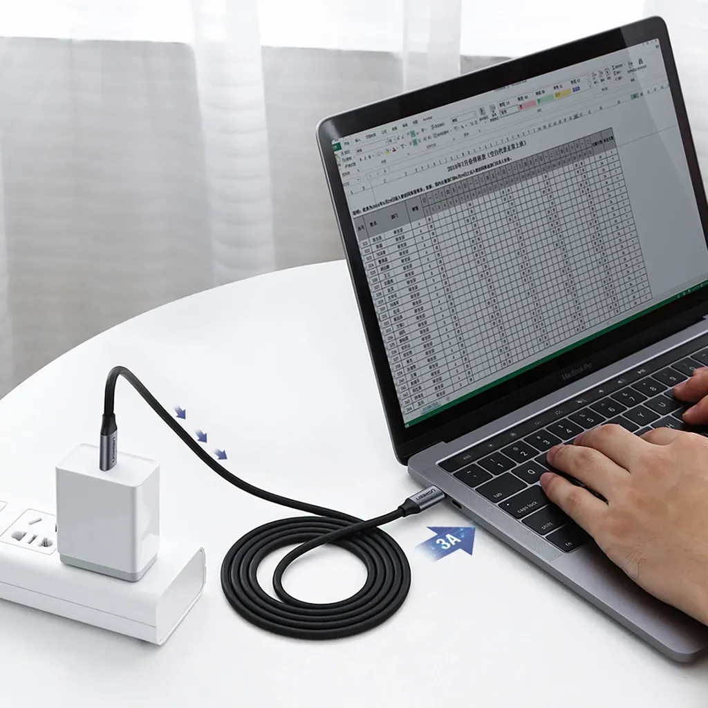 eng_pl_Ugreen-US161-50751-USB-C-3-1-USB-C-3-1-cable-1-5m-gray-162511_3.webp