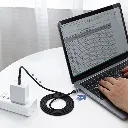 eng_pl_Ugreen-US161-50751-USB-C-3-1-USB-C-3-1-cable-1-5m-gray-162511_3.webp