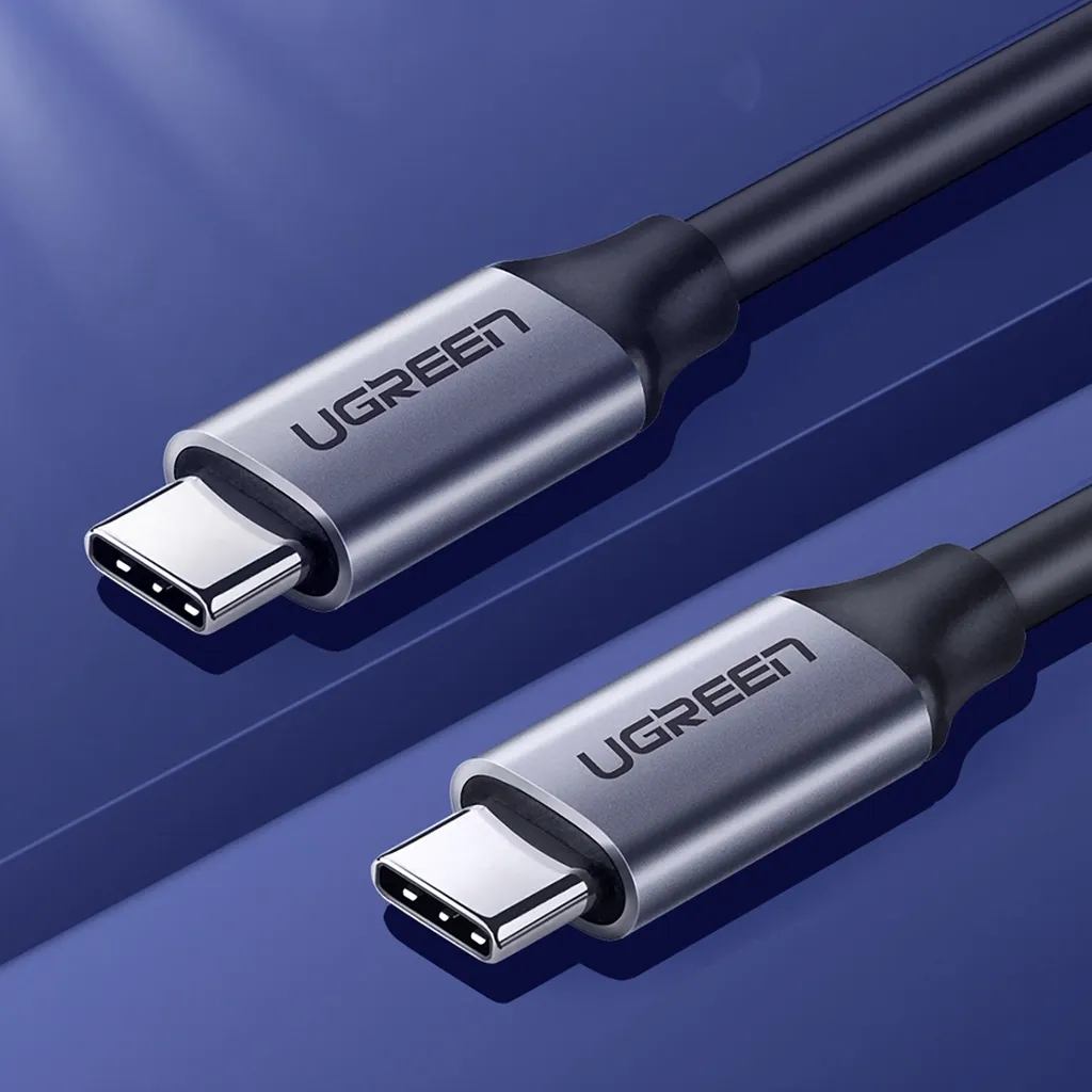 eng_pl_Ugreen-US161-50751-USB-C-3-1-USB-C-3-1-cable-1-5m-gray-162511_8.webp