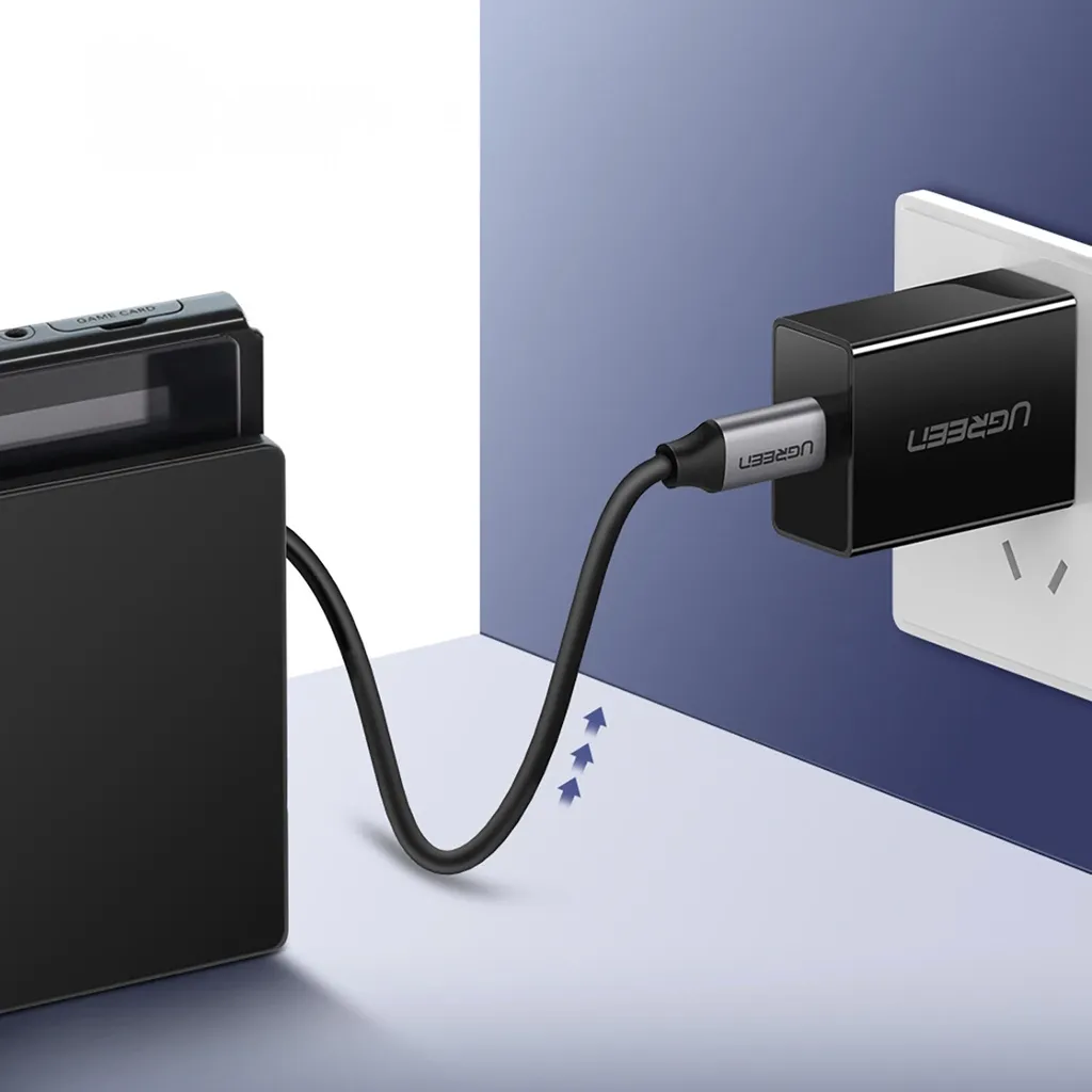 eng_pl_Ugreen-US161-50751-USB-C-3-1-USB-C-3-1-cable-1-5m-gray-162511_4.webp