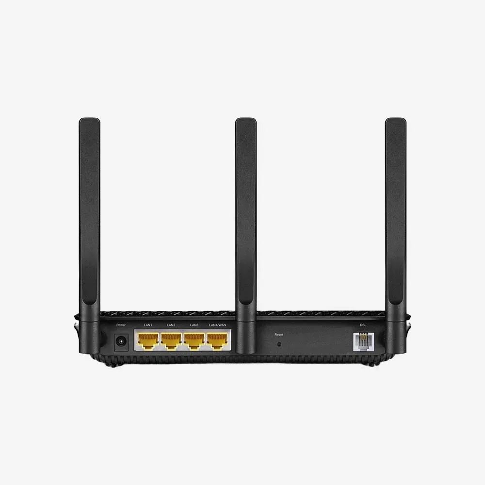 Archer VR2100 (2).webp