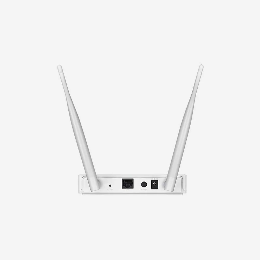 dap 1665-2.webp