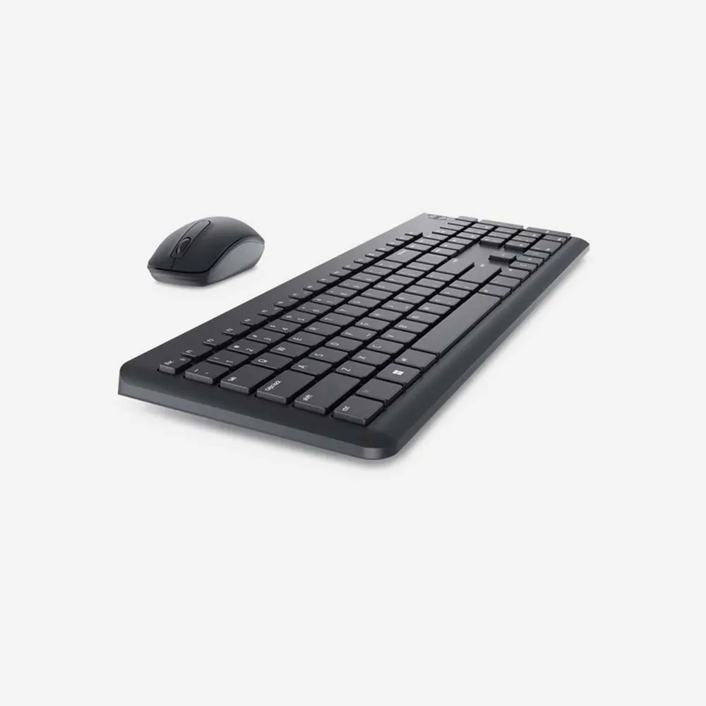 dell km.webp