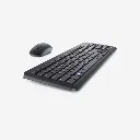 dell km.webp