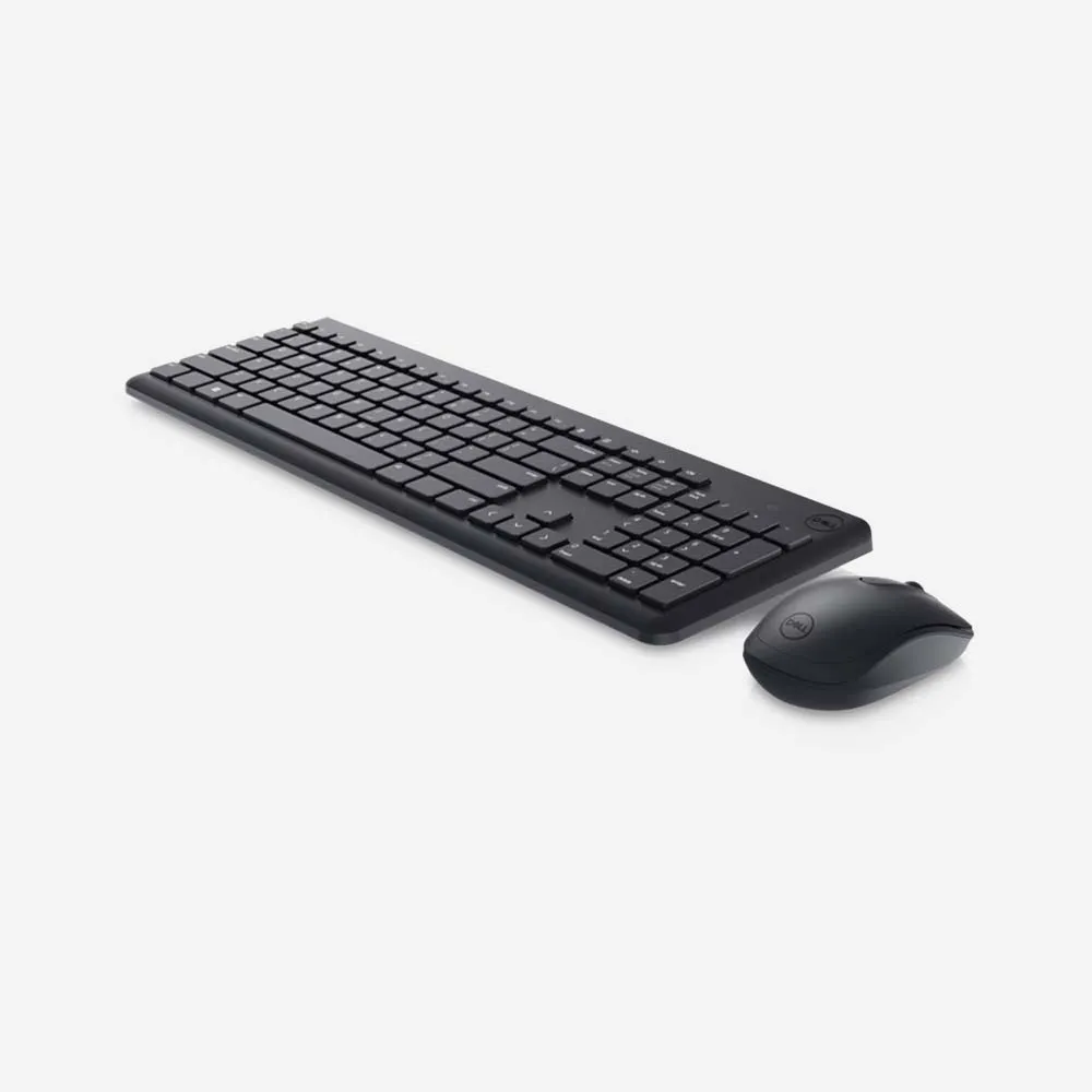 dell km-1.webp
