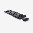 dell km-1.webp