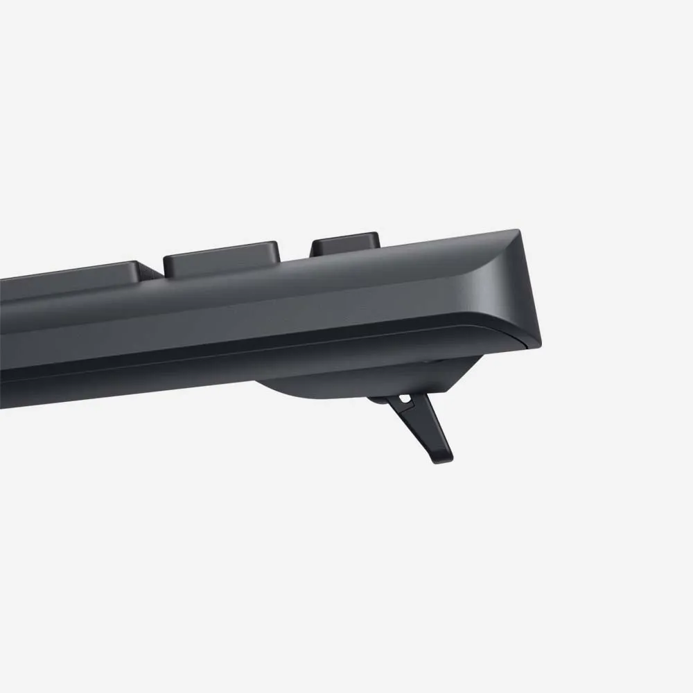 dell km-2.webp