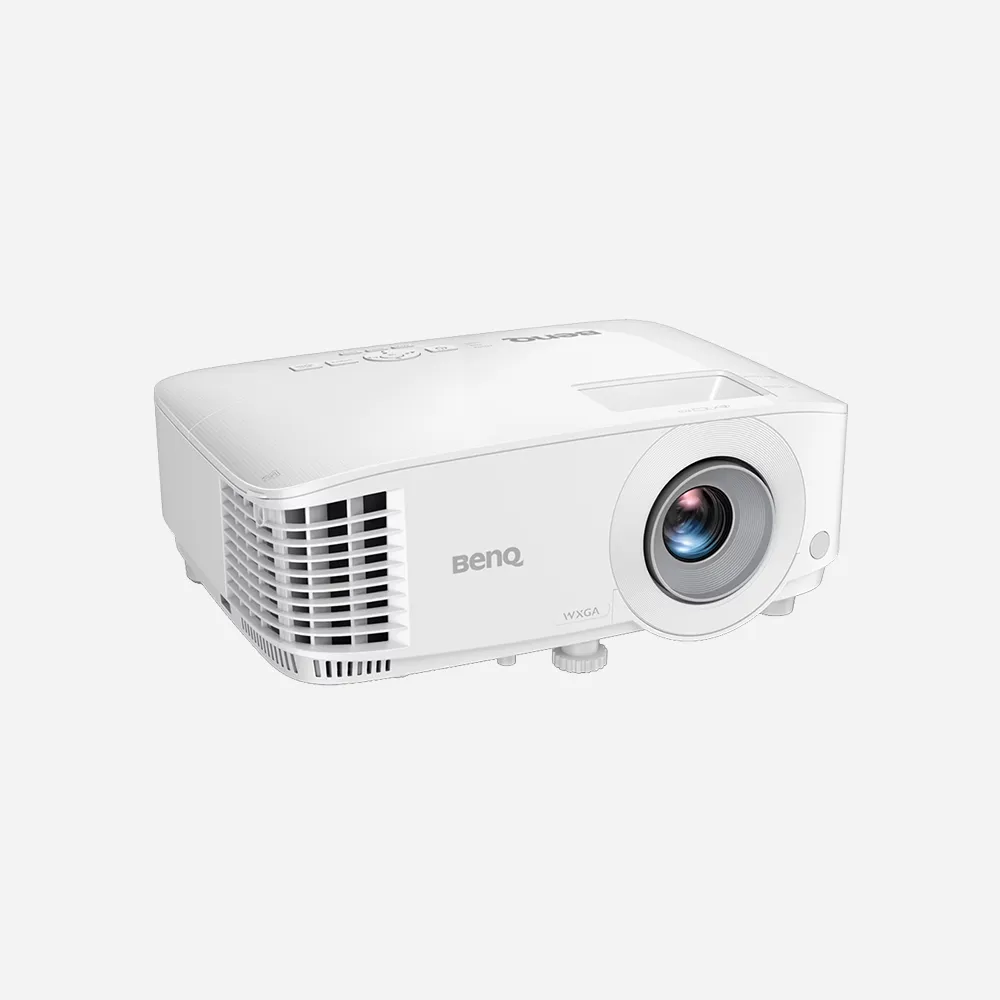 BENQ MW560 4000lms WXGA Meeting Room Projector (5).webp