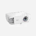 BENQ MW560 4000lms WXGA Meeting Room Projector (5).webp