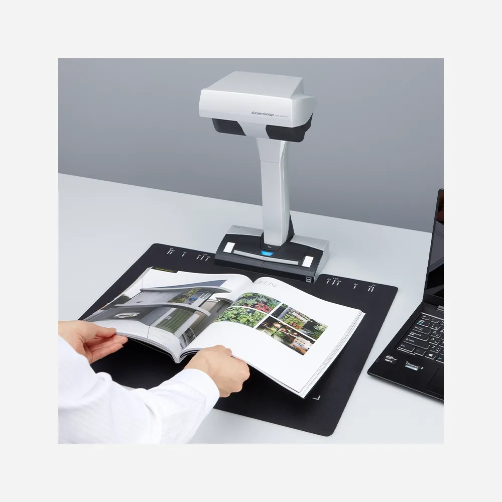 RICOH-ScanSnap-SV600-Overhead-Scanner-3.webp