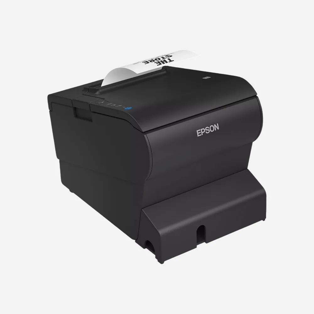 Epson TM-T88VII (112) -1.webp