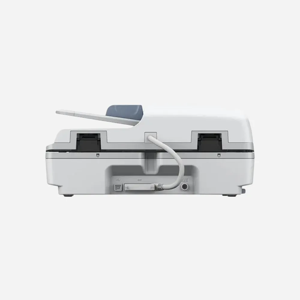 WorkForce DS-6500 N -1.webp
