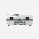 WorkForce DS-6500 N -1.webp
