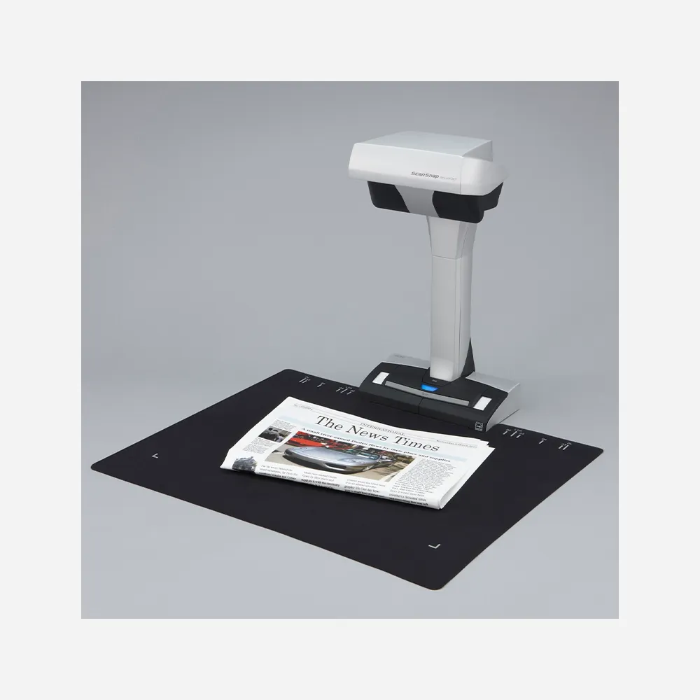 RICOH-ScanSnap-SV600-Overhead-Scanner-2.webp