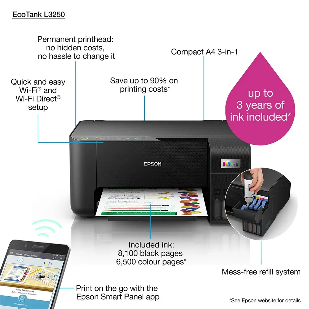 EPSON-EcoTank-L3250-3.webp