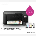 EPSON-EcoTank-L3250-4.webp