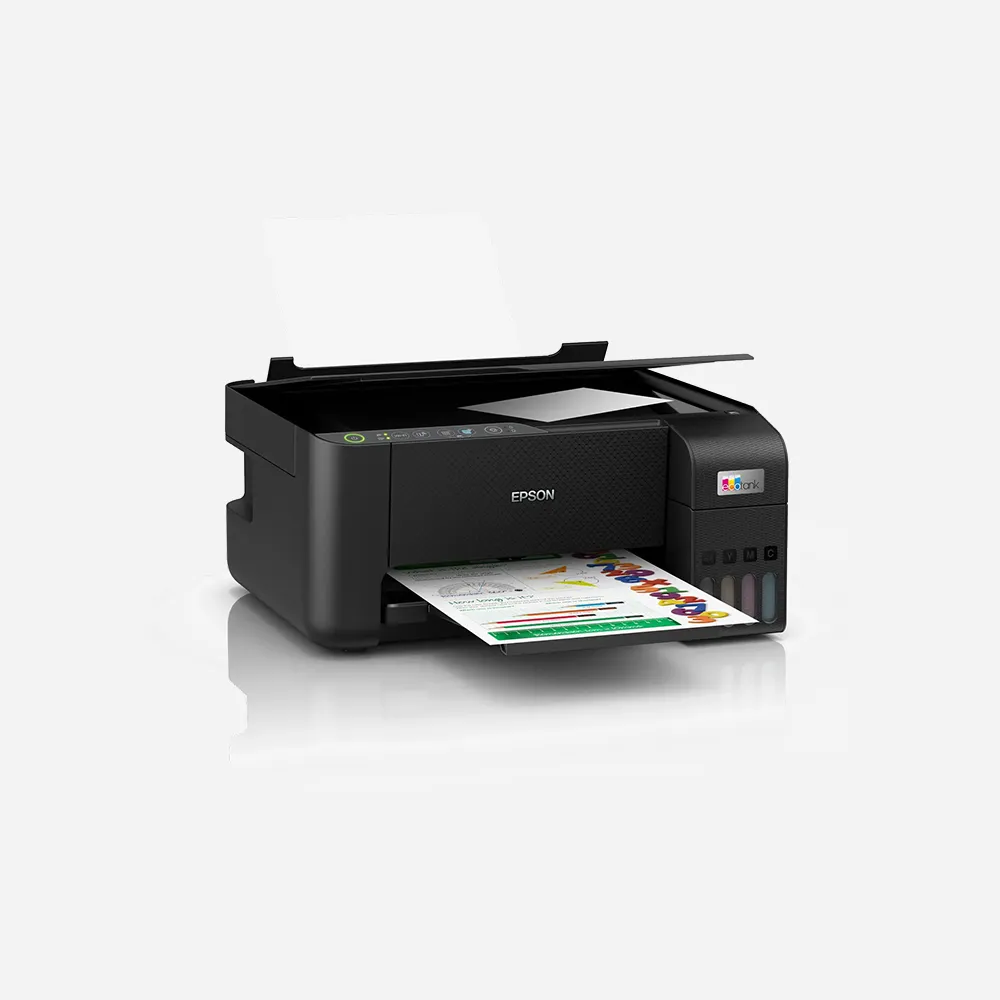 EPSON-EcoTank-L3250-2.webp