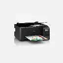 EPSON-EcoTank-L3250-2.webp