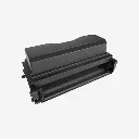 Pauntum TL-5120X Toner Cartridge-1.webp