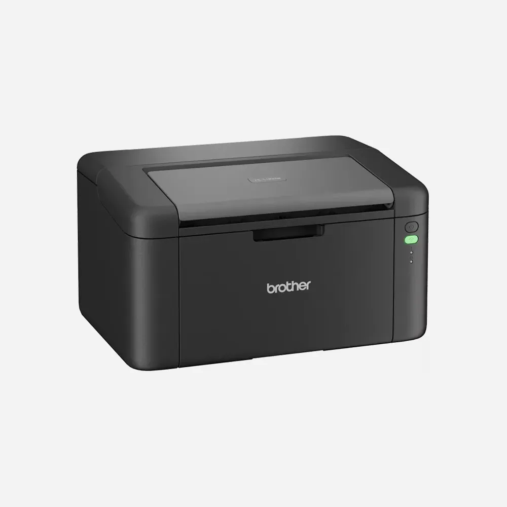 EPSON-HL-L1232W-Mono-Laser-Printer-2.webp