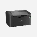 EPSON-HL-L1232W-Mono-Laser-Printer-2.webp