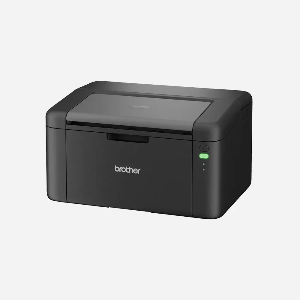 EPSON-HL-L1232W-Mono-Laser-Printer-3.webp