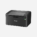 EPSON-HL-L1232W-Mono-Laser-Printer-3.webp