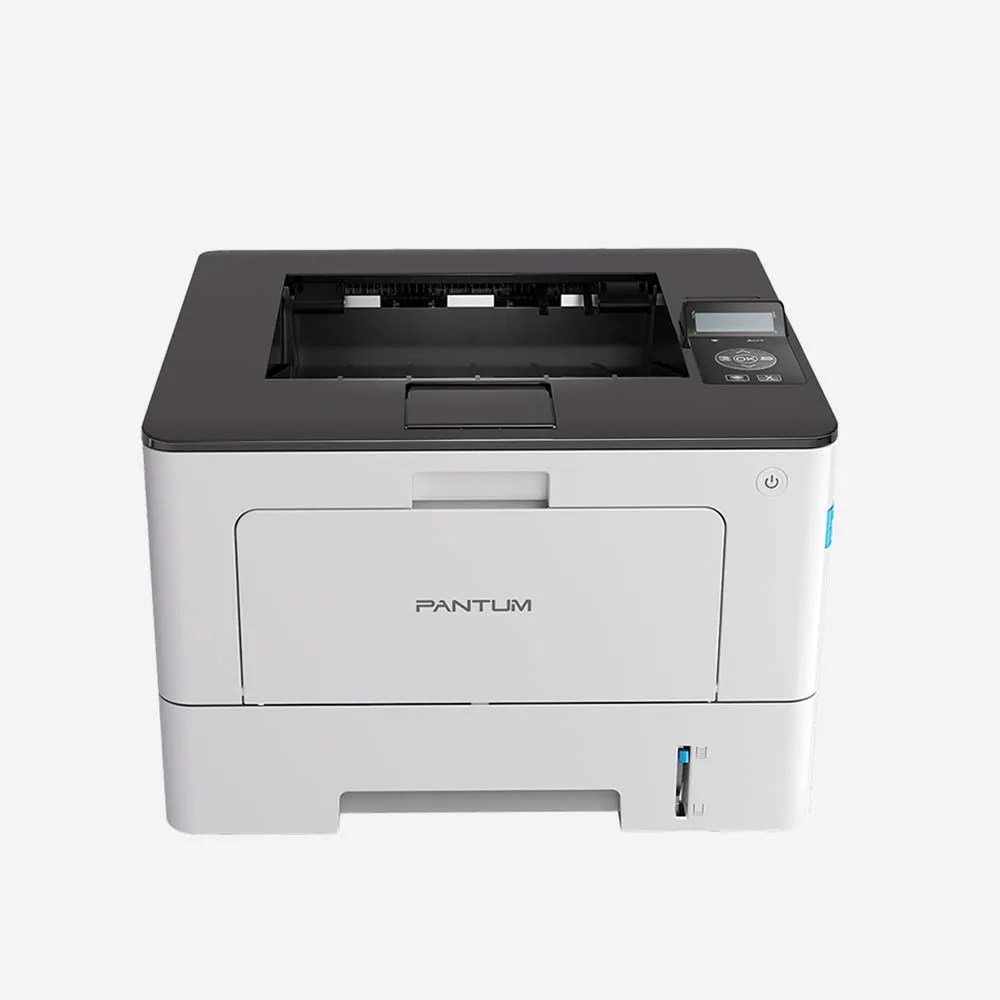 Pantum BM5100ADW A4 Mono Laser Multifunction Printer-2.webp