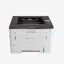 Pantum BM5100ADW A4 Mono Laser Multifunction Printer-2.webp