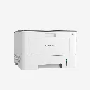 Pantum BM5100ADW A4 Mono Laser Multifunction Printer-3.webp