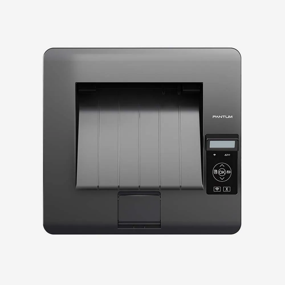 Pantum BM5100ADW A4 Mono Laser Multifunction Printer-5.webp