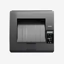 Pantum BM5100ADW A4 Mono Laser Multifunction Printer-5.webp