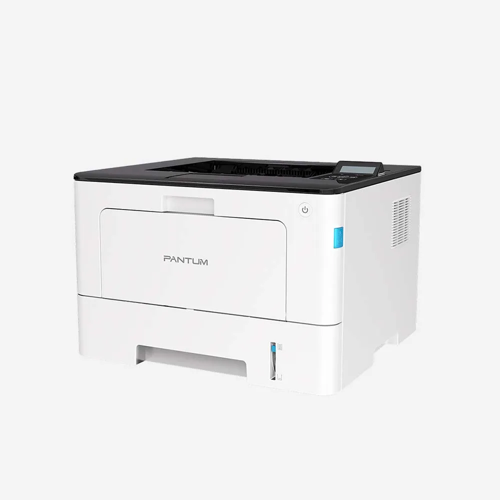 Pantum BM5100ADW A4 Mono Laser Multifunction Printer-4.webp