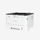 Pantum BM5100ADW A4 Mono Laser Multifunction Printer-4.webp