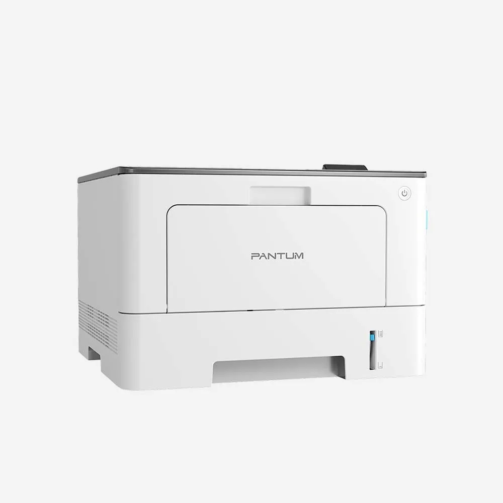 Pantum BM5100ADW A4 Mono Laser Multifunction Printer-3.webp