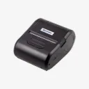 Xprinter XP-P210 Portable Direct Thermal Label Printer (USB, Bluetooth)
