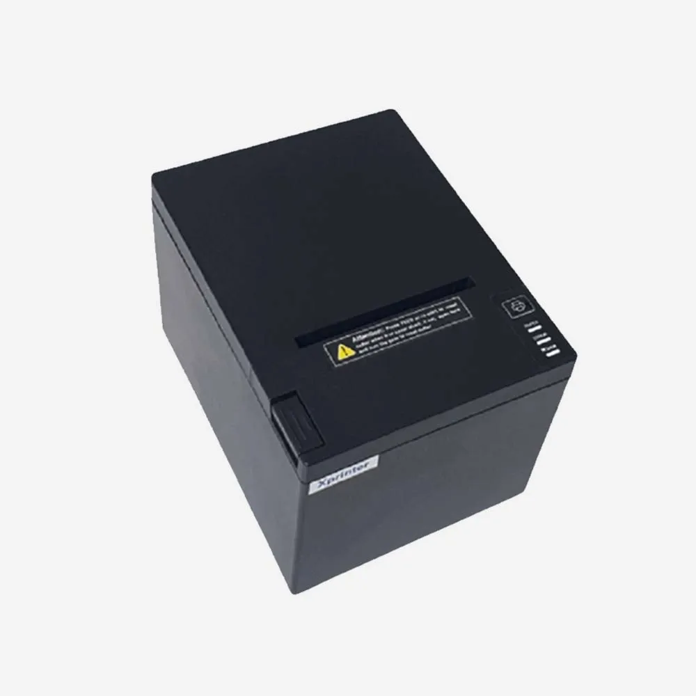 XP-Q807K USB (3).webp