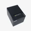 Xprinter XP-Q807K 80mm Kitchen Receipt Printer / USB