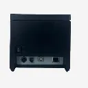 XP-Q807K USB (2).webp