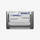 Pantum P2509W A4 Mono Laser Printer-7.webp