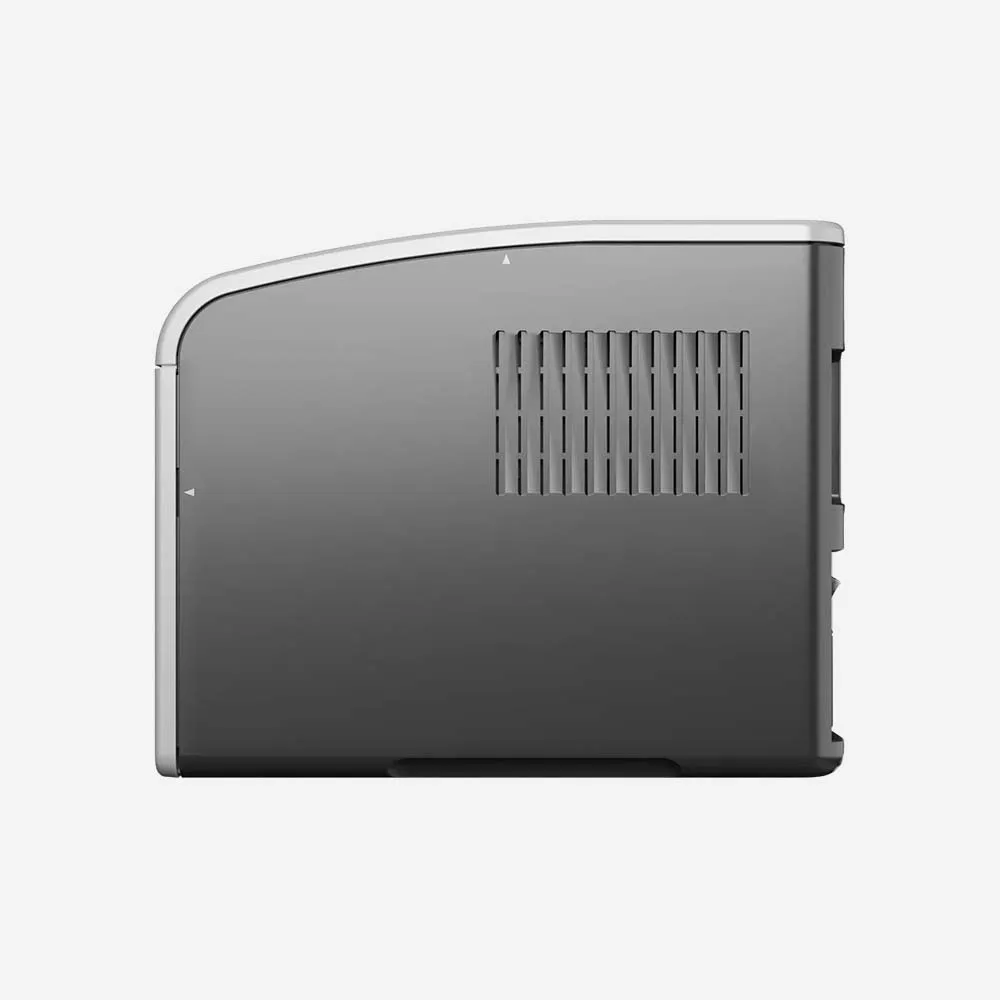 Pantum P2509W A4 Mono Laser Printer-8.webp