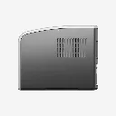 Pantum P2509W A4 Mono Laser Printer-8.webp