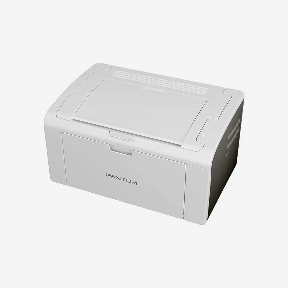 Pantum P2509W A4 Mono Laser Printer-5.webp