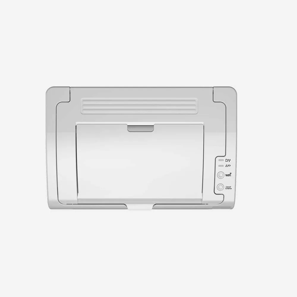 Pantum P2509W A4 Mono Laser Printer-6.webp