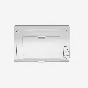 Pantum P2509W A4 Mono Laser Printer-6.webp