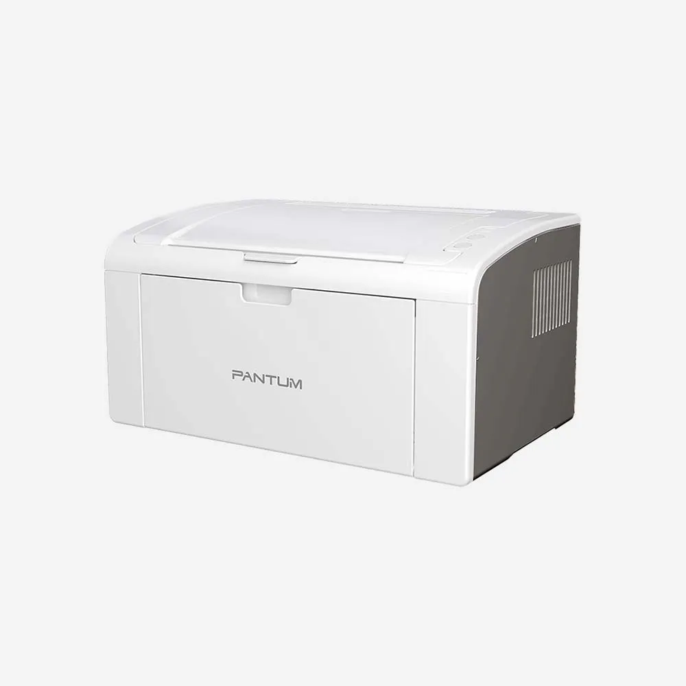 Pantum P2509W A4 Mono Laser Printer-4.webp
