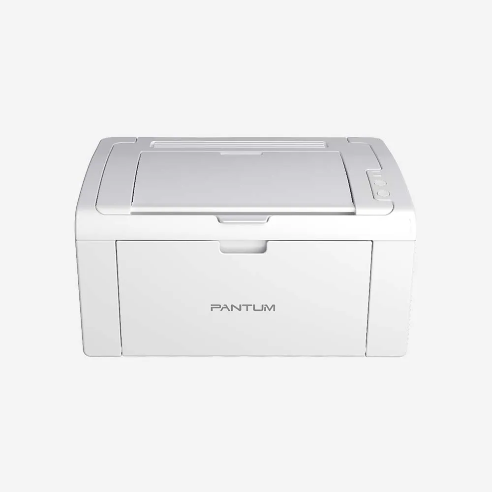 Pantum P2509W A4 Mono Laser Printer-2.webp