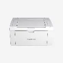 Pantum P2509W A4 Mono Laser Printer-2.webp