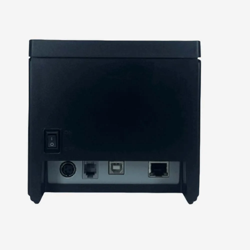 XP-Q807K USB (2).webp