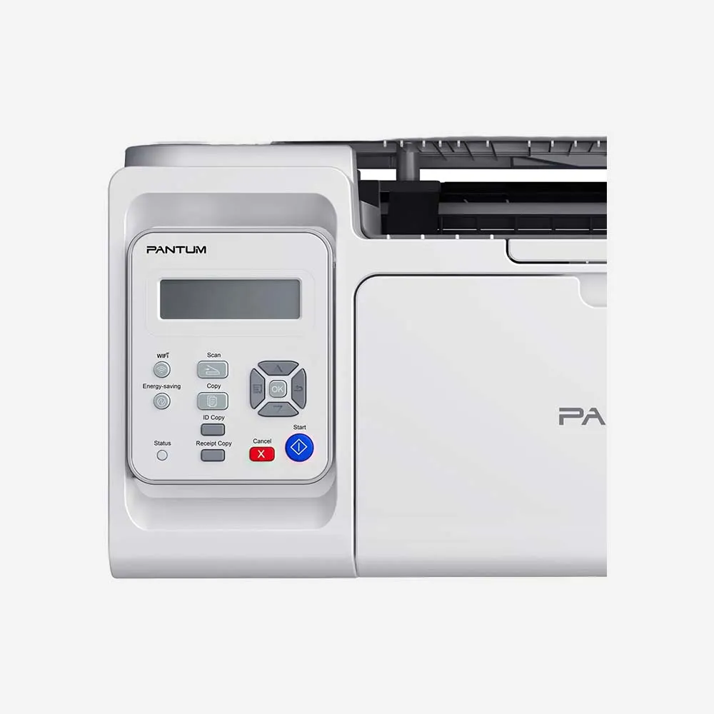 PRN-Pantum-Laser-MLTF-M6559NW-WFeeder (3).webp